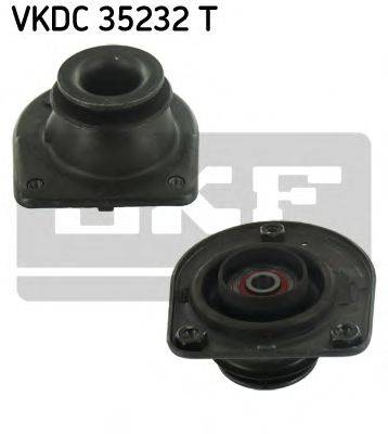 SKF VKDC35232T Опора стойки амортизатора