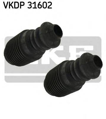 SKF VKDP31602T Пылезащитный комплект, амортизатор