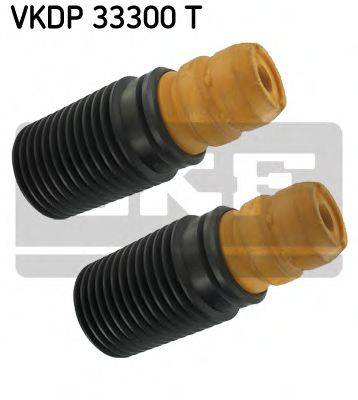 SKF VKDP33300T Пылезащитный комплект, амортизатор