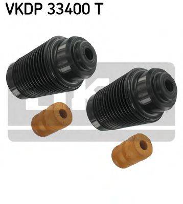 SKF VKDP33400T Пылезащитный комплект, амортизатор