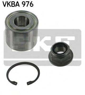 SKF VKBA 976