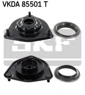 SKF VKDA85501T Опора стойки амортизатора