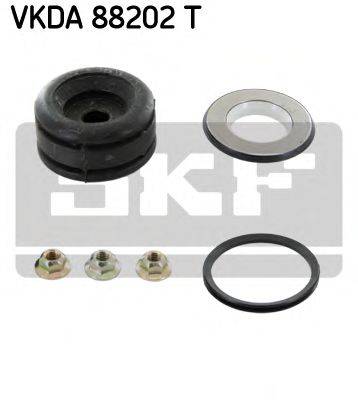 SKF VKDA88202T Опора стойки амортизатора