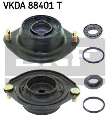 SKF VKDA88401T Опора стойки амортизатора