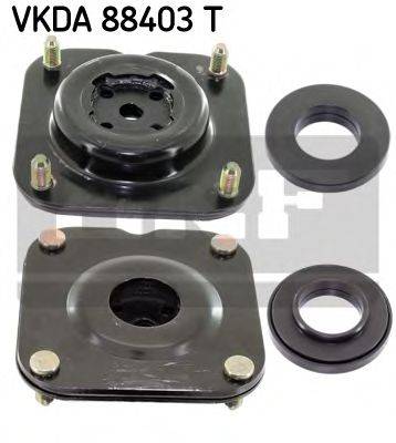 SKF VKDA88403T Опора стойки амортизатора