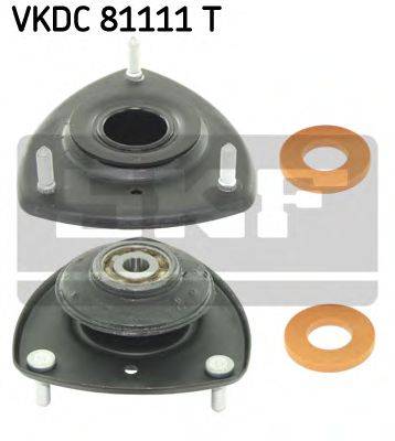 SKF VKDC81111T Опора стойки амортизатора