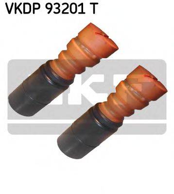 SKF VKDP93201T Пылезащитный комплект, амортизатор