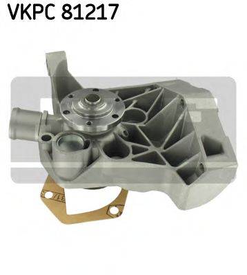 SKF VKPC 81217