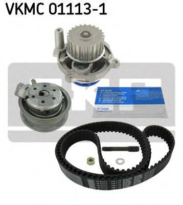 SKF VKMC 01113-1