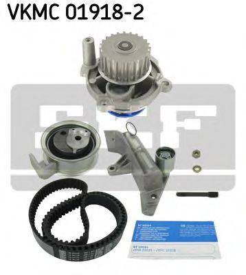 SKF VKMC 01918-2