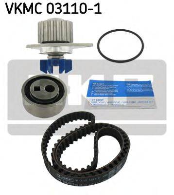 SKF VKMC 03110-1