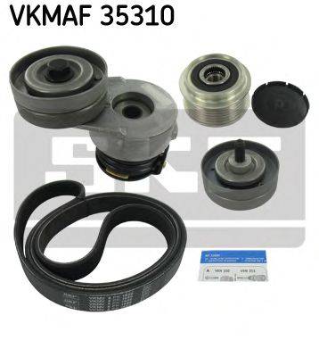 SKF VKMAF 35310