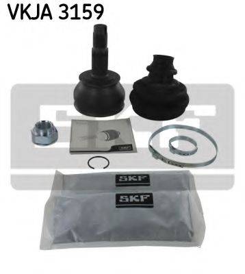 SKF VKJA 3159