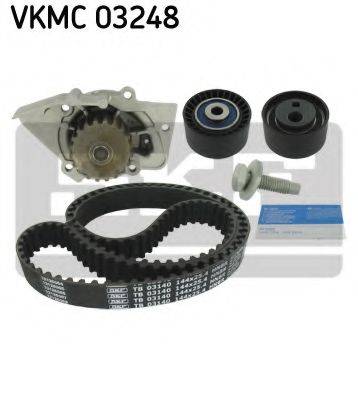 SKF VKMC 03248