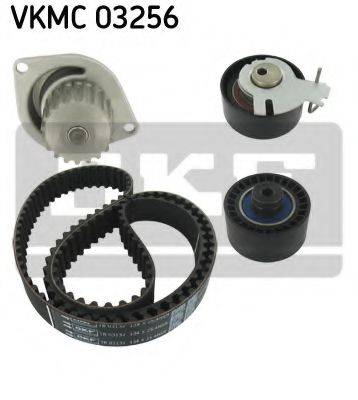 SKF VKMC 03256