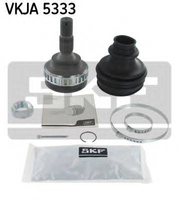 SKF VKJA 5333