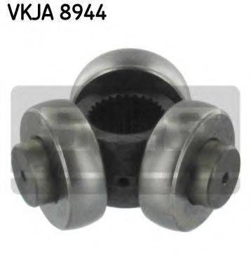 SKF VKJA8944 Муфта с шипами, приводной вал