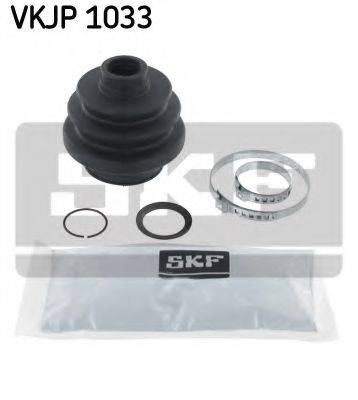 SKF VKJP1033 Комплект пылника, приводной вал