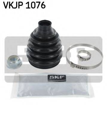 SKF VKJP1076 Комплект пылника, приводной вал