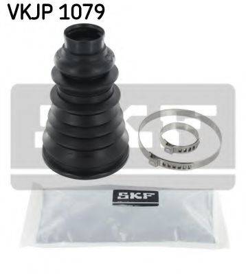 SKF VKJP1079 Комплект пылника, приводной вал