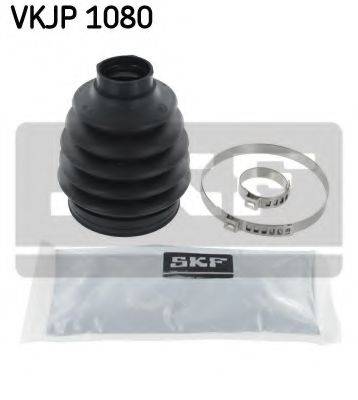 SKF VKJP1080 Комплект пылника, приводной вал