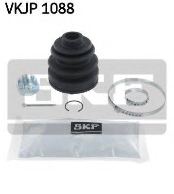 SKF VKJP1088 Комплект пылника, приводной вал