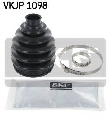 SKF VKJP1098 Комплект пылника, приводной вал
