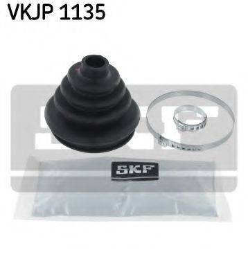 SKF VKJP1135 Комплект пылника, приводной вал