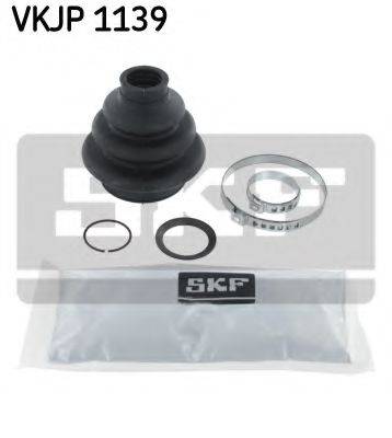 SKF VKJP 1139