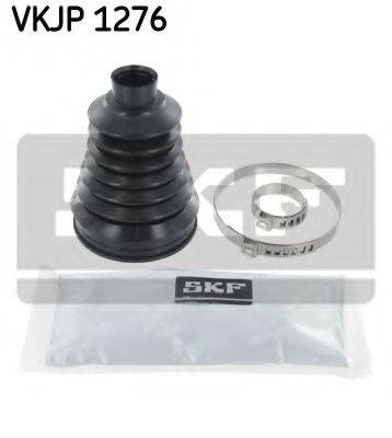 SKF VKJP1276 Комплект пылника, приводной вал