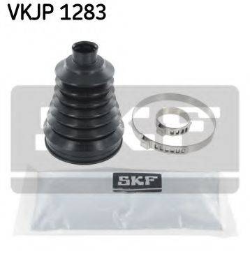 SKF VKJP1283 Комплект пылника, приводной вал