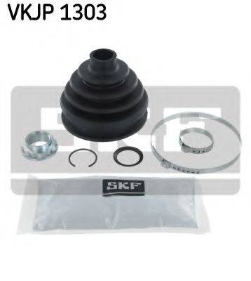 SKF VKJP1303 Комплект пылника, приводной вал