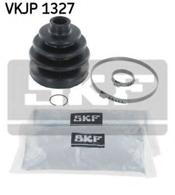 SKF VKJP1327 Комплект пылника, приводной вал