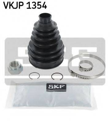 SKF VKJP1354 Комплект пылника, приводной вал