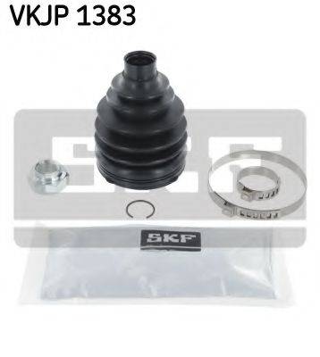 SKF VKJP1383 Комплект пылника, приводной вал