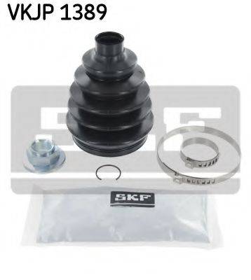 SKF VKJP1389 Комплект пылника, приводной вал