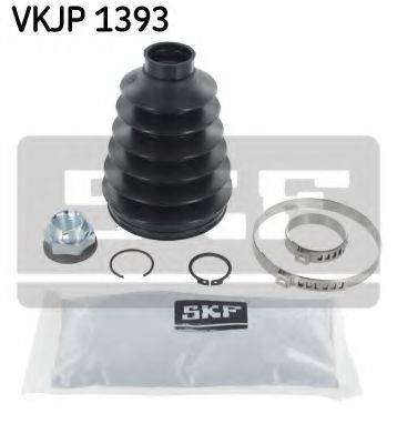 SKF VKJP1393 Комплект пылника, приводной вал