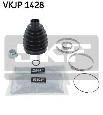 SKF VKJP1428 Комплект пылника, приводной вал