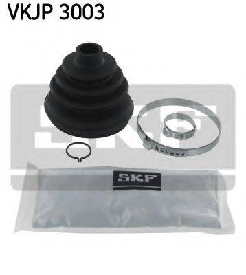 SKF VKJP3003 Комплект пылника, приводной вал