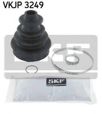 SKF VKJP3249 Комплект пылника, приводной вал