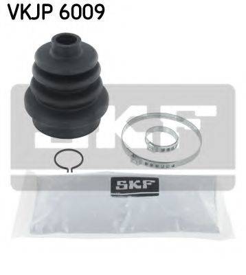 SKF VKJP 6009