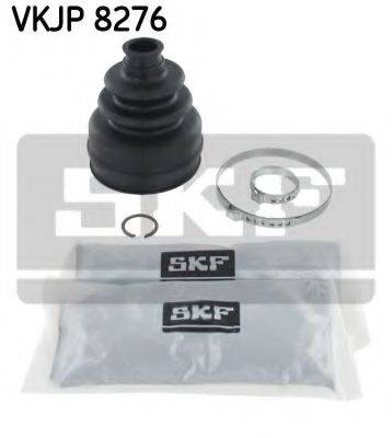 SKF VKJP8276 Комплект пылника, приводной вал