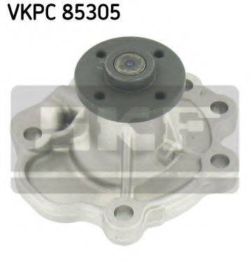 SKF VKPC85305 Водяной насос