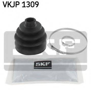 SKF VKJP1309 Комплект пылника, приводной вал