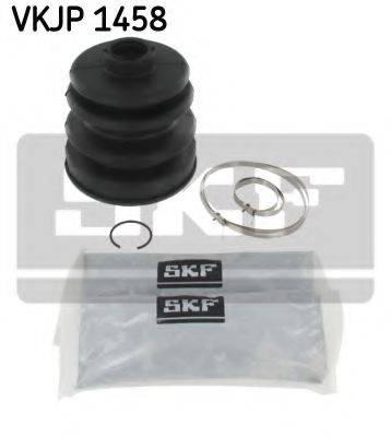 SKF VKJP1458 Комплект пылника, приводной вал