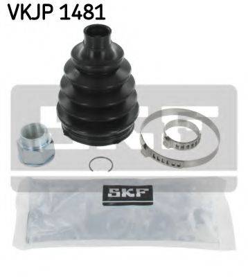 SKF VKJP 1481