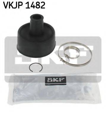 SKF VKJP1482 Комплект пылника, приводной вал