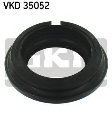 SKF VKD35052 Подшипник качения, опора стойки амортизатора