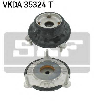 SKF VKDA35324T Опора стойки амортизатора