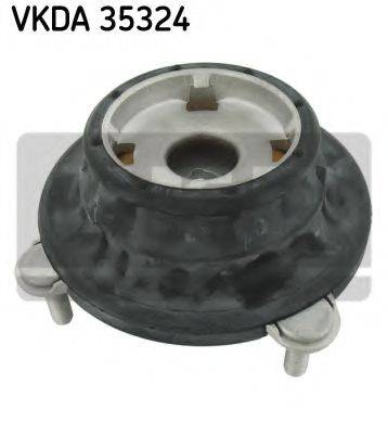 SKF VKDA35324 Опора стойки амортизатора